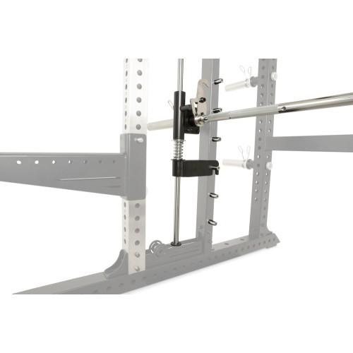 Профессиональный гриф Смита Newton Fitness CMR-8000B