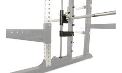 Профессиональный гриф Смита Newton Fitness CMR-8000B