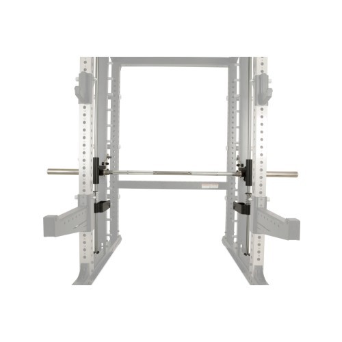 Newton Fitness Commercial Smith Bar CMR-8000B