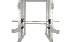 Newton Fitness komercinis Smith grifas CMR-8000B