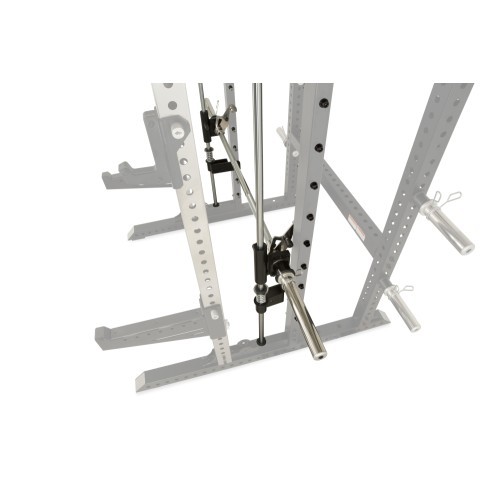 Newton Fitness komercinis Smith grifas CMR-8000B