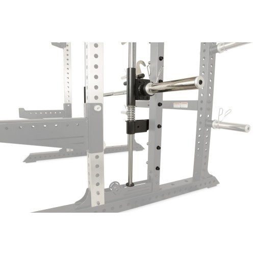 Профессиональный гриф Смита Newton Fitness CMR-8000B