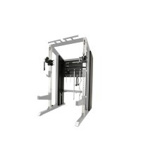 Профессиональная блочная система Newton Fitness CMR-8000C