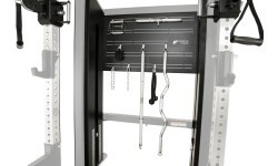 Профессиональная блочная система Newton Fitness CMR-8000C