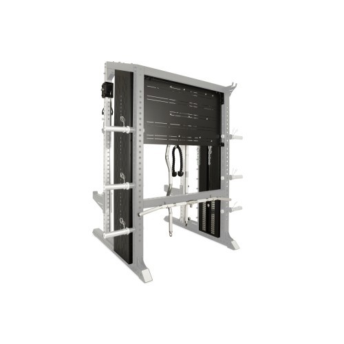 Newton Fitness komercinė blokų sistema CMR-8000C