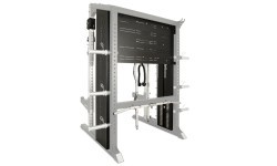 Newton Fitness komercinė blokų sistema CMR-8000C