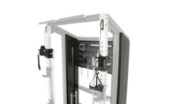 Newton Fitness komercinė blokų sistema CMR-8000C