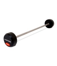 |Weight 35kg|