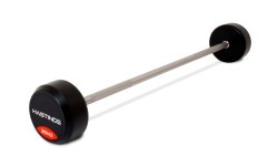 |Weight 35kg|