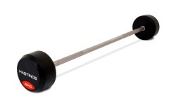 Profesionalus grifas Hastings, 40 kg