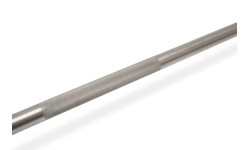 Profesionalus grifas Hastings, 40 kg