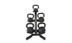 Newton Fitness svarsčių stovas 5 vnt.