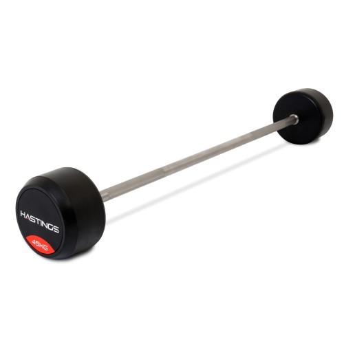 |Weight 45kg|