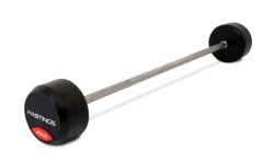 |Weight 45kg|