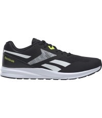 Reebok Runner 4.0 Men's Shoes Black GV8333