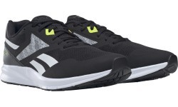 Reebok Runner 4.0 Men's Shoes Black GV8333