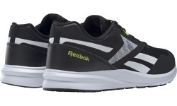 Reebok Runner 4.0 Men's Shoes Black GV8333