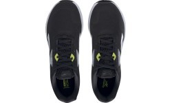 Reebok Runner 4.0 Men's Shoes Black GV8333