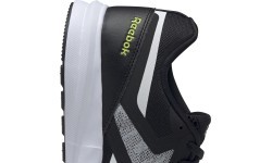Reebok Avalynė Vyrams Runner 4.0 Black GV8333