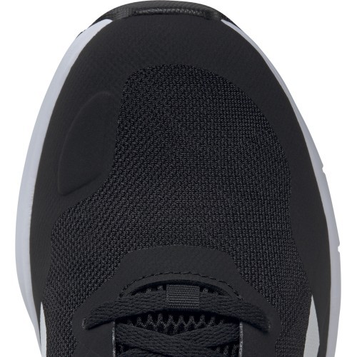 Reebok Runner 4.0 Men's Shoes Black GV8333