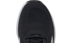 Reebok Avalynė Vyrams Runner 4.0 Black GV8333