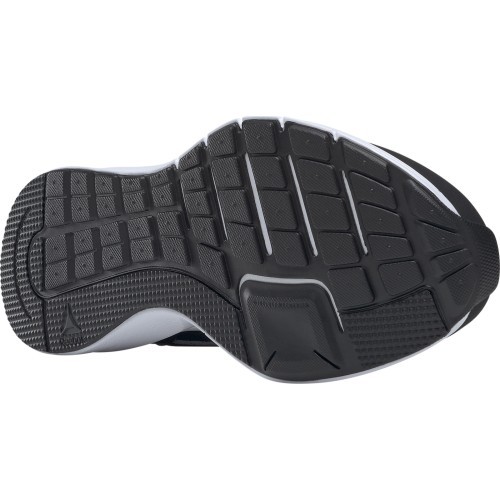 Reebok Avalynė Vyrams Runner 4.0 Black GV8333