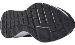 Reebok Avalynė Vyrams Runner 4.0 Black GV8333
