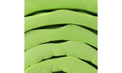 Ultra light sleeping pad 180 x 50 x 1 cm Spokey LUCKY