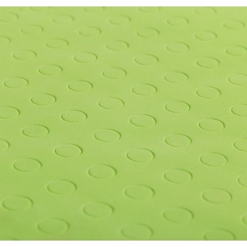 Ultra light sleeping pad 180 x 50 x 1 cm Spokey LUCKY