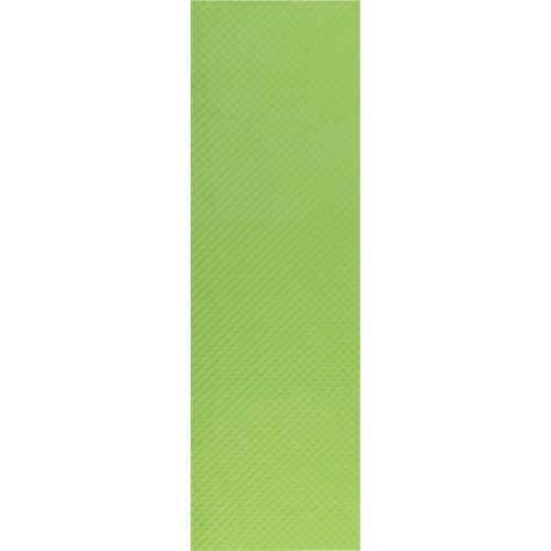 Itin lengvas turistinis kilimėlis Spokey LUCKY 180 x 50 x 1 cm, raudonas