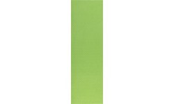 Ultra light sleeping pad 180 x 50 x 1 cm Spokey LUCKY