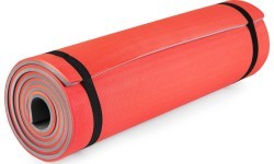 Neslystantis dvisluoksnis kilimėlis 200 x 60 x 1,2 cm Spokey Sleephiker Big