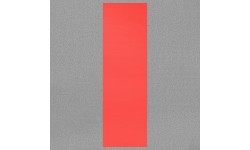 Neslystantis dvisluoksnis kilimėlis 200 x 60 x 1,2 cm Spokey Sleephiker Big
