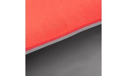 Двухслойный нескользящий коврик 200 x 60 x 1,2 см Spokey Sleephiker Big