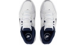 Nike Avalynė Vyrams Nike Defyallday White Blue DJ1196 100