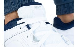 Мужские кроссовки Nike Defyallday White Blue DJ1196 100