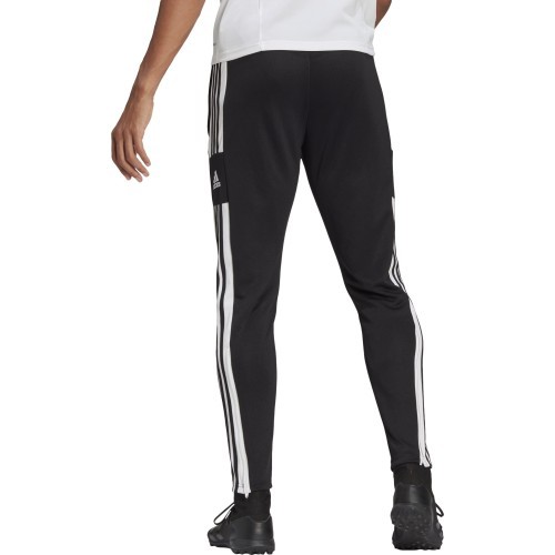 Adidas SQ21 Tr Pant Men's Trousers Black GK9545