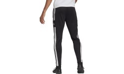 Adidas SQ21 Tr Pant Men's Trousers Black GK9545
