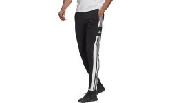Adidas Kelnės Vyrams SQ21 Tr Pant Black GK9545