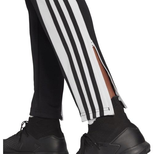Adidas Kelnės Vyrams SQ21 Tr Pant Black GK9545