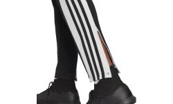 Мужские брюки Adidas SQ21 Tr Pant Black GK9545
