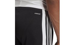 Мужские брюки Adidas SQ21 Tr Pant Black GK9545