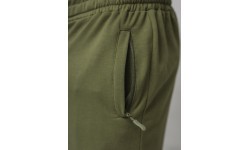 J.Style мужские шорты Green 8K1551-29