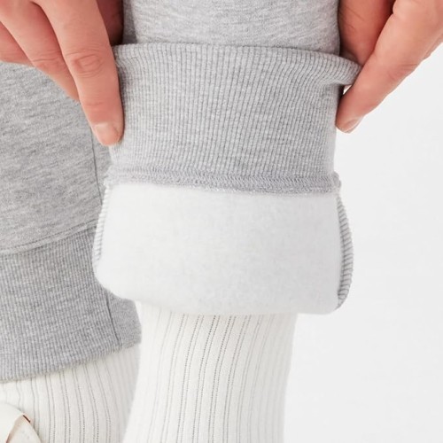 New Balance Sportinės Kelnės Vyrams Sport Fleece Jogger Grey MP43904 AG