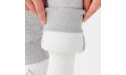 New Balance Sport Fleece Jogger Men's Sweatpants Grey MP43904 AG