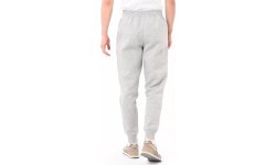 New Balance Sport Fleece Jogger Men's Sweatpants Grey MP43904 AG