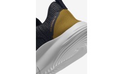 Мужская обувь Nike Flex Experience Rn 12 серая DV0740 002