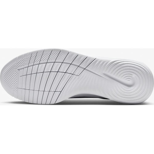 Nike Flex Experience Rn 12 Men's Shoes Grey DV0740 002