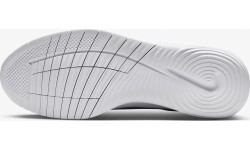 Nike Flex Experience Rn 12 Men's Shoes Grey DV0740 002