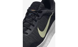 Nike Flex Experience Rn 12 Men's Shoes Grey DV0740 002
